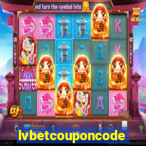 lvbetcouponcode