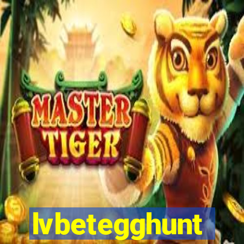 lvbetegghunt