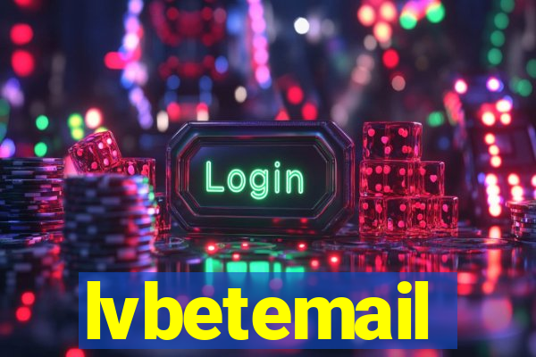 lvbetemail