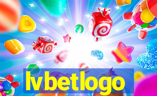 lvbetlogo