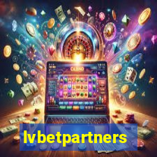 lvbetpartners