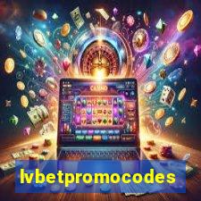 lvbetpromocodes