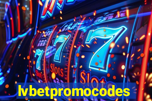 lvbetpromocodes