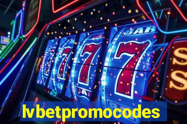 lvbetpromocodes