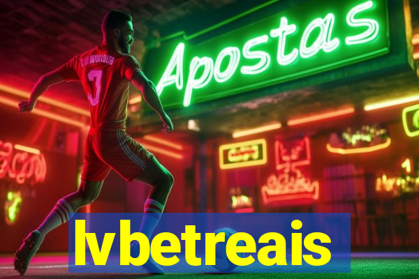 lvbetreais