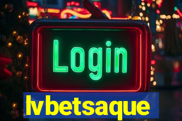 lvbetsaque