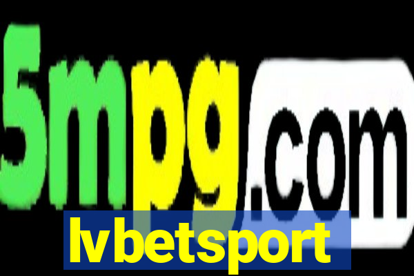 lvbetsport