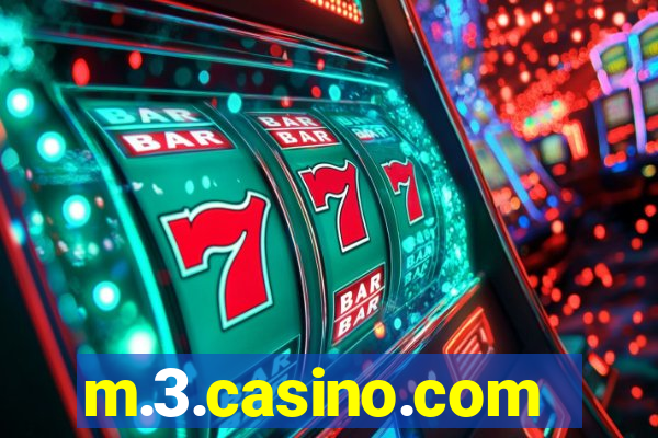 m.3.casino.com