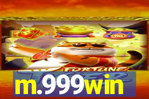 m.999win