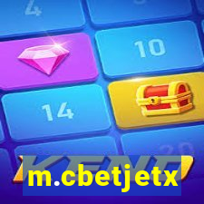 m.cbetjetx