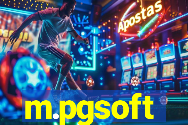 m.pgsoft-games