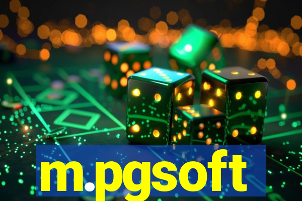 m.pgsoft-games