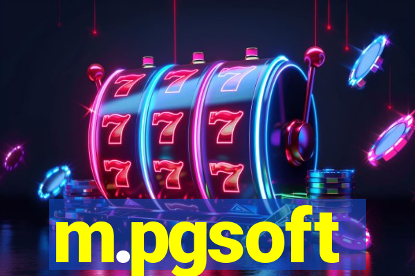 m.pgsoft-games