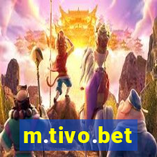 m.tivo.bet