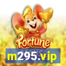 m295.vip