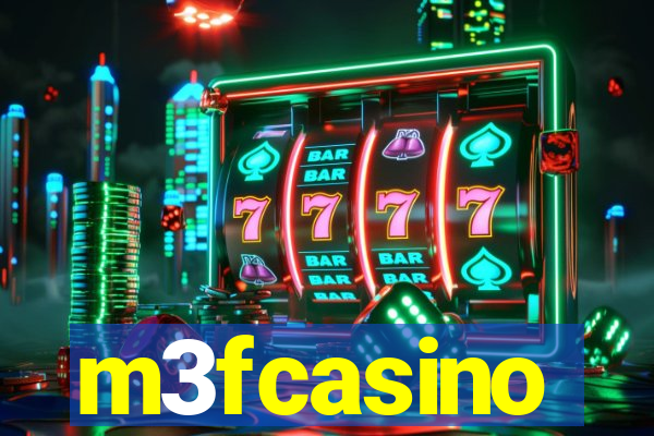 m3fcasino