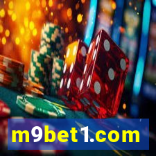 m9bet1.com