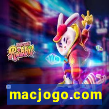 macjogo.com