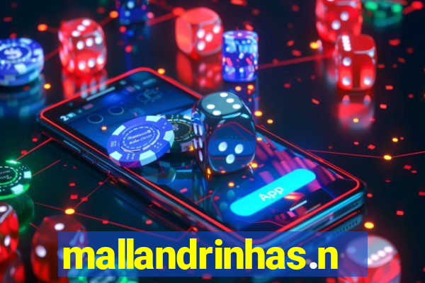 mallandrinhas.net