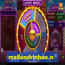 mallandrinhas.net