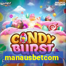 manausbetcom