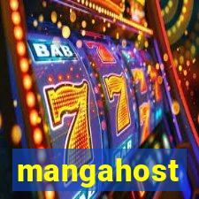 mangahost