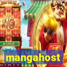 mangahost