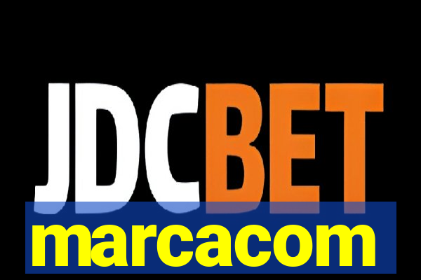 marcacom