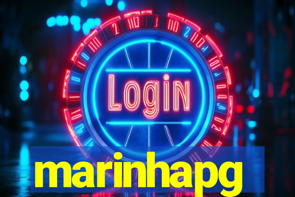 marinhapg