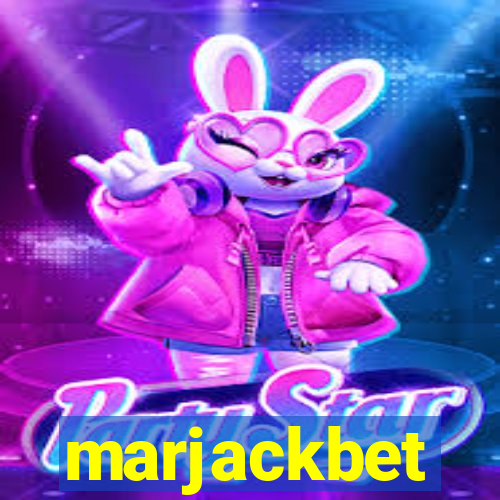 marjackbet