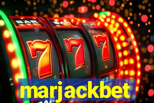 marjackbet