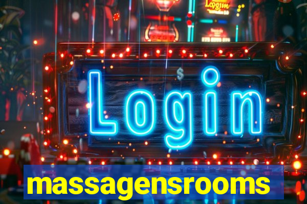 massagensrooms