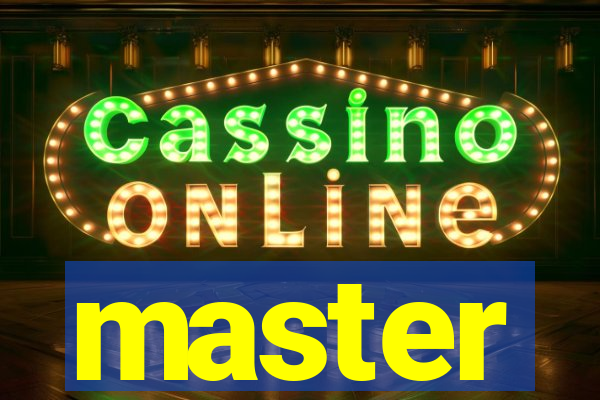 master-bets.com