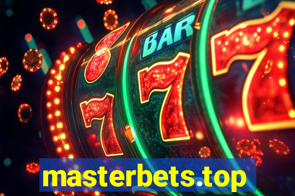 masterbets.top