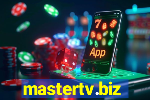 mastertv.biz