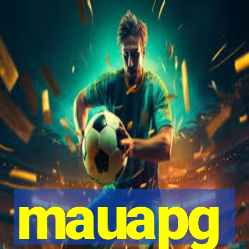 mauapg