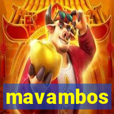 mavambos-twitter