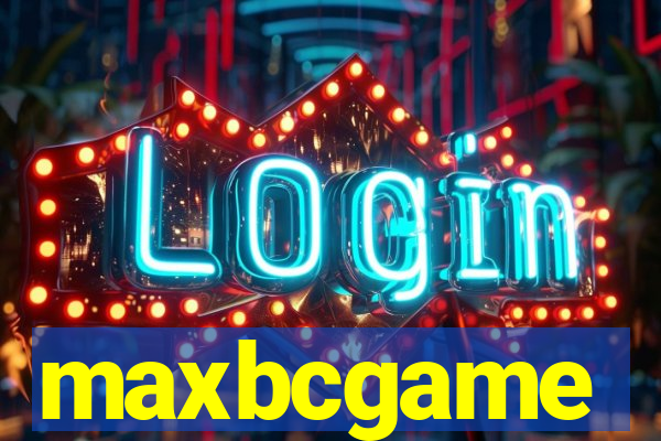 maxbcgame