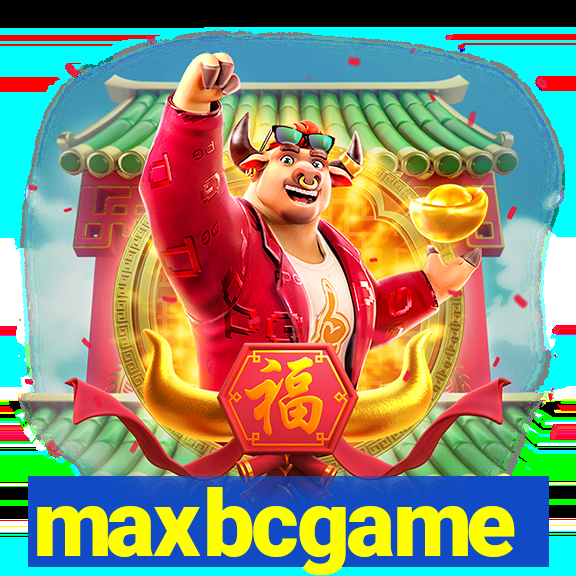 maxbcgame