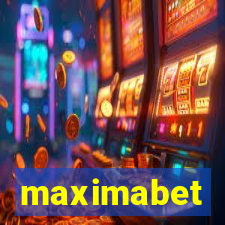 maximabet