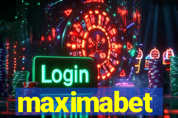 maximabet