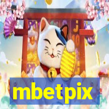 mbetpix