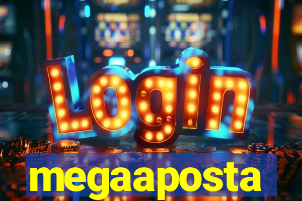 megaaposta