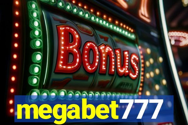 megabet777