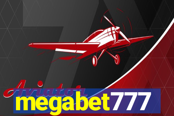 megabet777