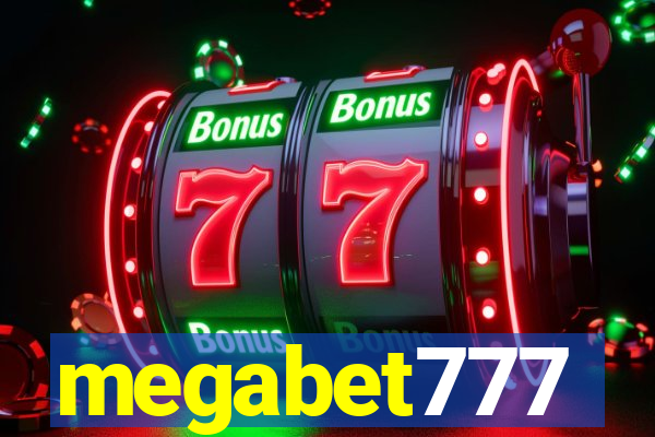 megabet777