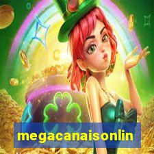 megacanaisonline.me