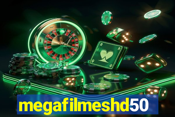 megafilmeshd50