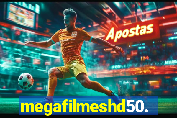 megafilmeshd50.com