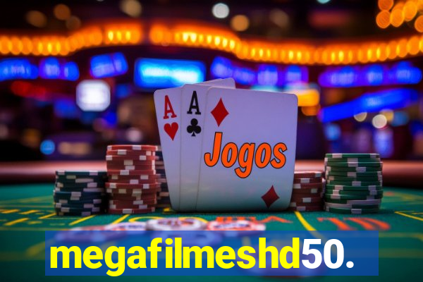 megafilmeshd50.com